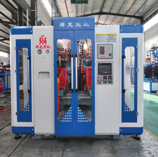 17、全自動80機吹塑機1.jpg